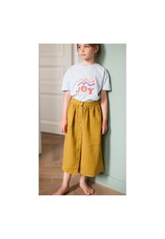 Amore Mini Organic Cotton T-shirt