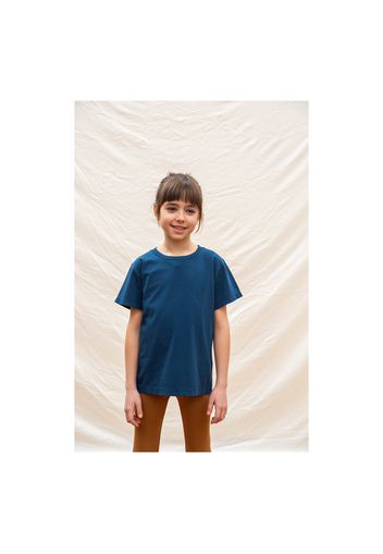 Jesse Organic Cotton T-shirt