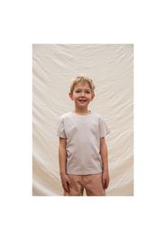 Jesse Organic Cotton T-shirt