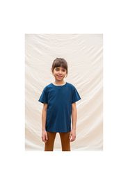 Jesse Organic Cotton T-shirt