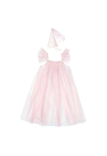 Magic Princess Costume