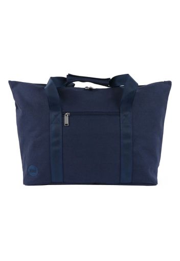 Borsa weekender Canvas