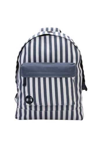 Zaino Seaside Stripe