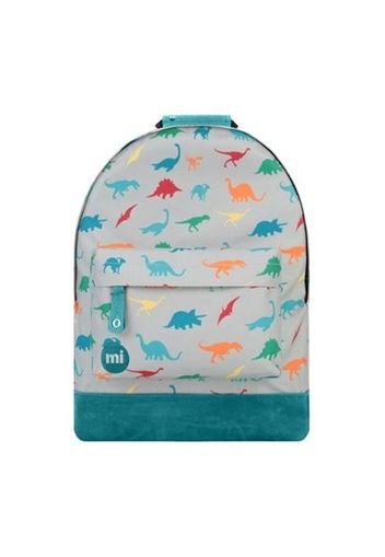 Borsa Mini Backpack