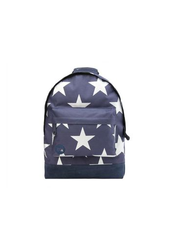 Borsa Starsxl