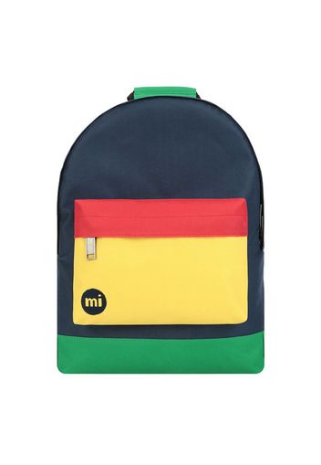 Borsa Mini Colour Block