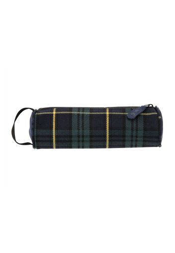 Astuccio Tartan Cases