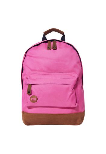 Borsa Mini Classic