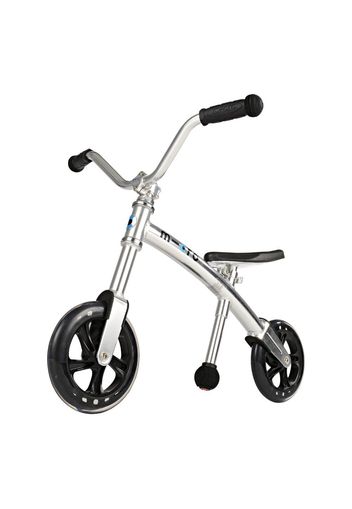 Bici senza pedali G Bike Chopper