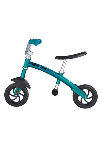 G-Bike Deluxe Balance Bike