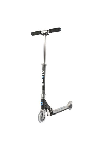 Sprite Scooter