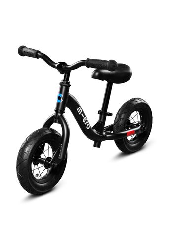 Bici senza pedali Micro Balance Bike