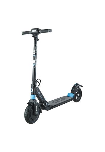 Micro Merlin Electric Scooter