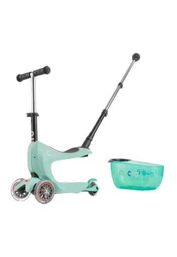 Mini2Go Deluxe Plus