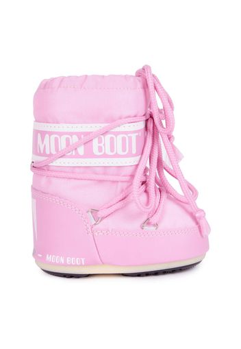 Moon Boot Mini Nylon