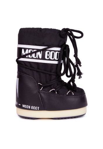 Moon Boot Nylon