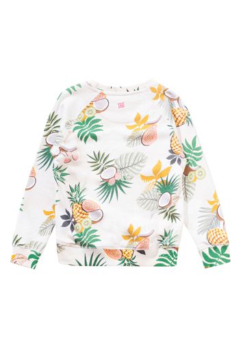 Tropical Cove Sweatshirt
