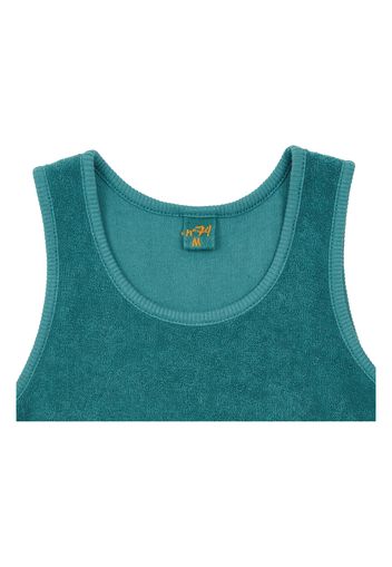 Billy Organic Cotton Top