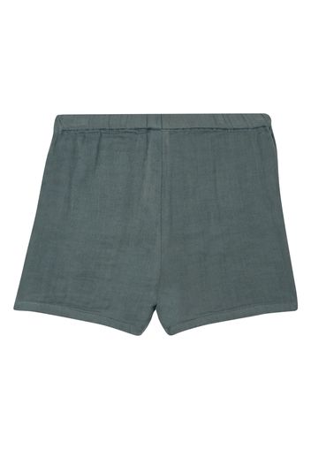 Josi Organic Cotton Shorts