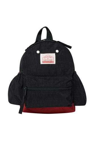 Gooday S Backpack