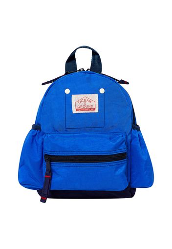 Gooday S Backpack