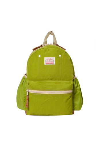 Gooday M Backpack