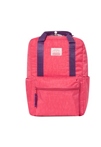 Short Trip M Backpack