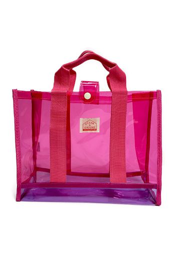 PVC bag