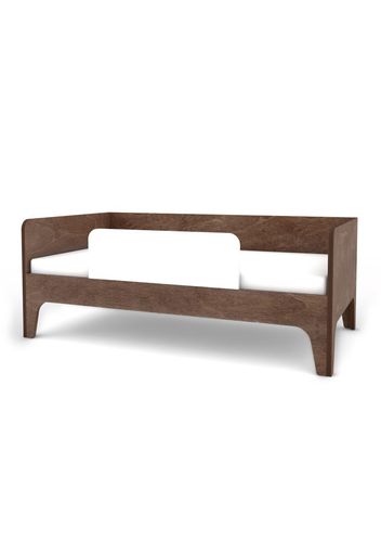 Letto seduta bambino Perch - Noce