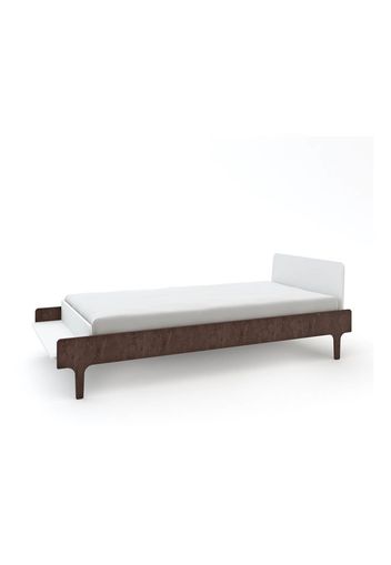 Letto River Bambino 200x90 cm