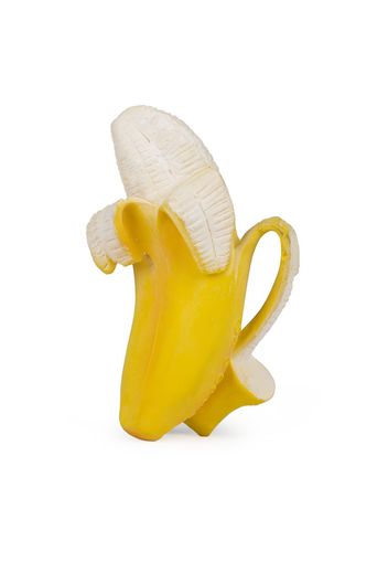 Ana la Banana per i dentini
