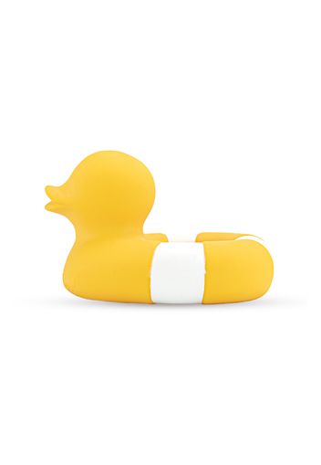 Rubber Ducky