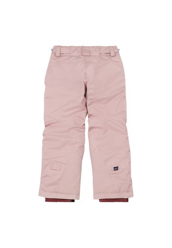 Pantalon Ski Snowbelle Recyclé