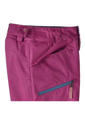 Snowbelle Ski Trousers