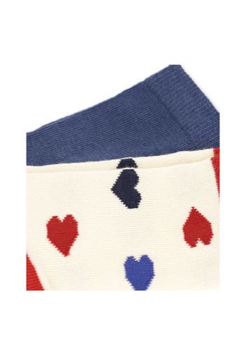 Socks - Set of 2