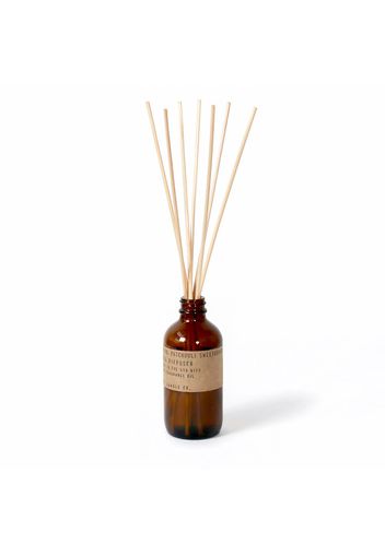 Diffusore di profumo n°19 - Patchouli