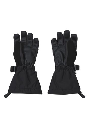 Gants de Ski Testy