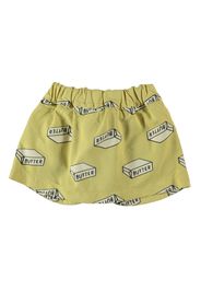 Jupe Short