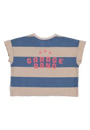 Garage Band T-shirt