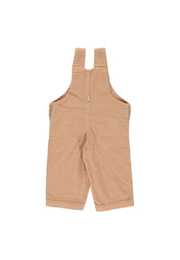 Quetsche Corduroy Overalls