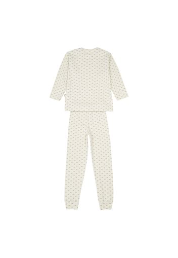 Arbousier Organic Cotton Pyjamas