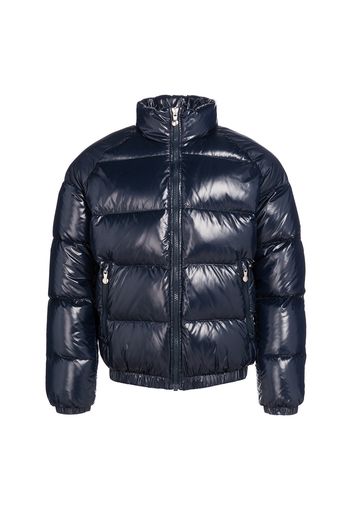 Vintage Mythic Down Jacket - Women's Collection