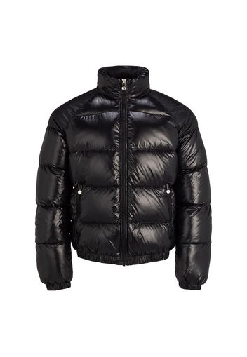 Vintage Mythic Down Jacket - Women's Collection