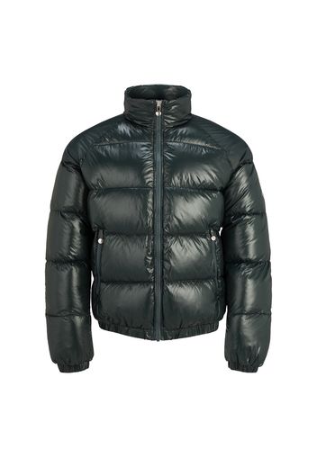 Vintage Mythic Down Jacket - Women's Collection