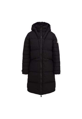 Maiana Down Jacket - Women's Collection