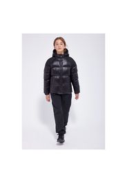 Sten 2 Puffer Jacket