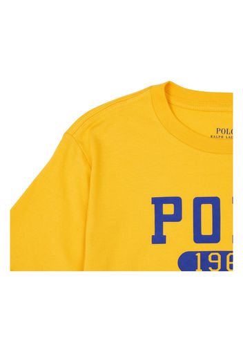 Polo Sport T-Shirt