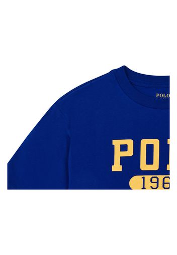 Polo Sport T-Shirt