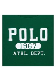 Polo Sport T-Shirt