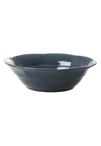 Soup Bowl